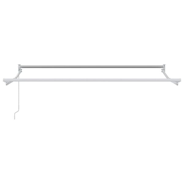 Productafbeelding 4 van 10