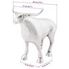 Miniatuurafbeelding van het product 8 van 8