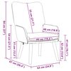 Miniatuurafbeelding van het product 8 van 8