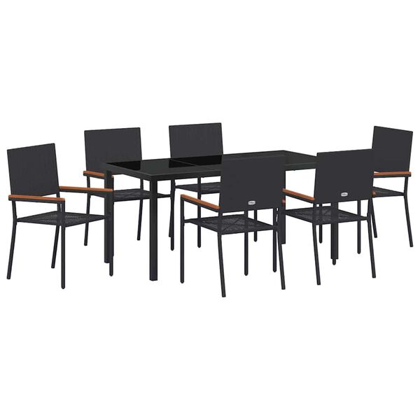 Productafbeelding 1 van 11