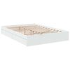 Miniatuurafbeelding van het product 6 van 10