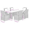 Miniatuurafbeelding van het product 8 van 11
