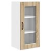 Miniatuurafbeelding van het product 5 van 15
