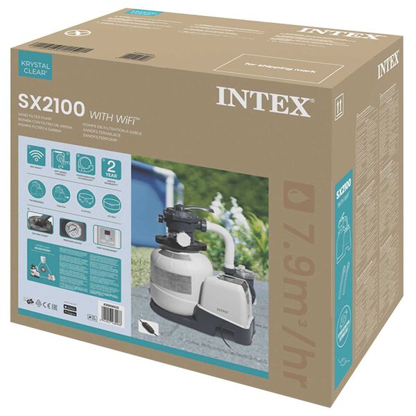 Productafbeelding 2 van 5