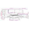 Miniatuurafbeelding van het product 9 van 9