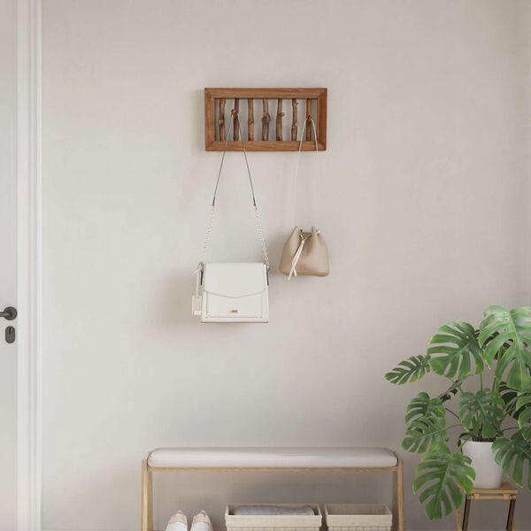 Productafbeelding 3 van 10