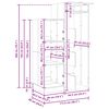 Miniatuurafbeelding van het product 12 van 13