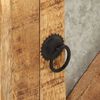 Miniatuurafbeelding van het product 6 van 15