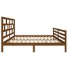 Miniatuurafbeelding van het product 5 van 9