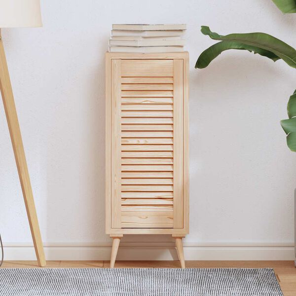 Productafbeelding 2 van 10