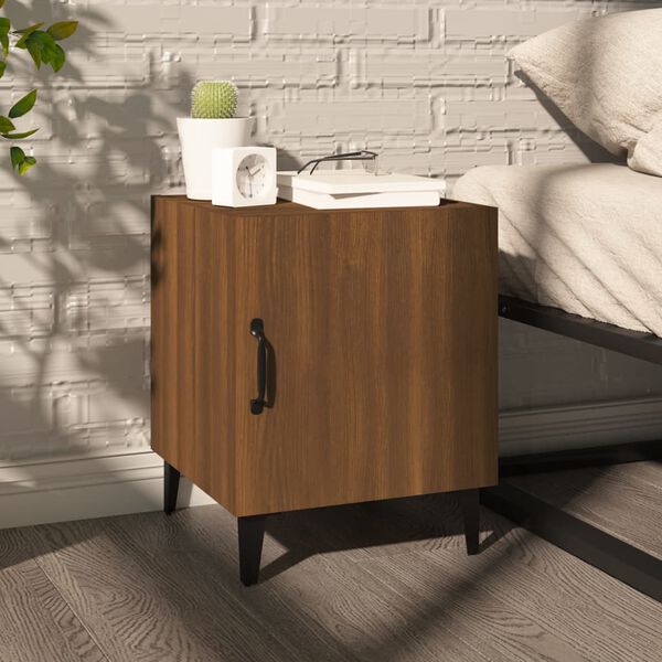 Productafbeelding 2 van 8