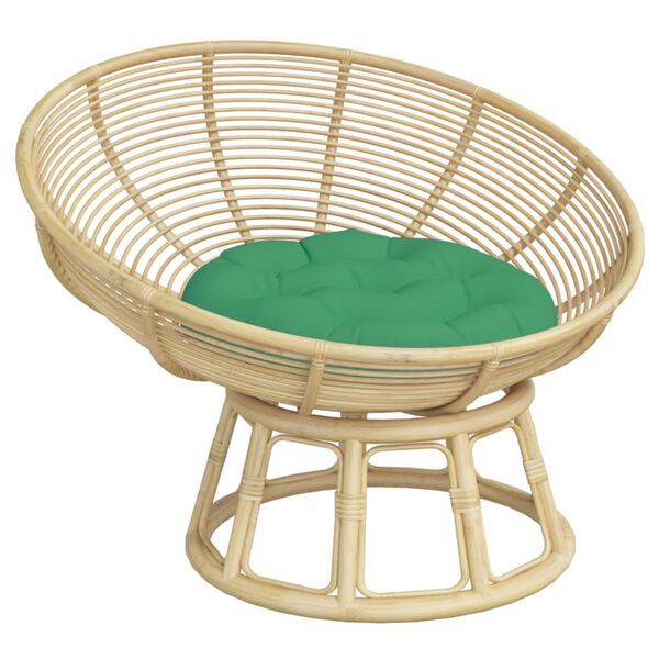 Productafbeelding 3 van 7