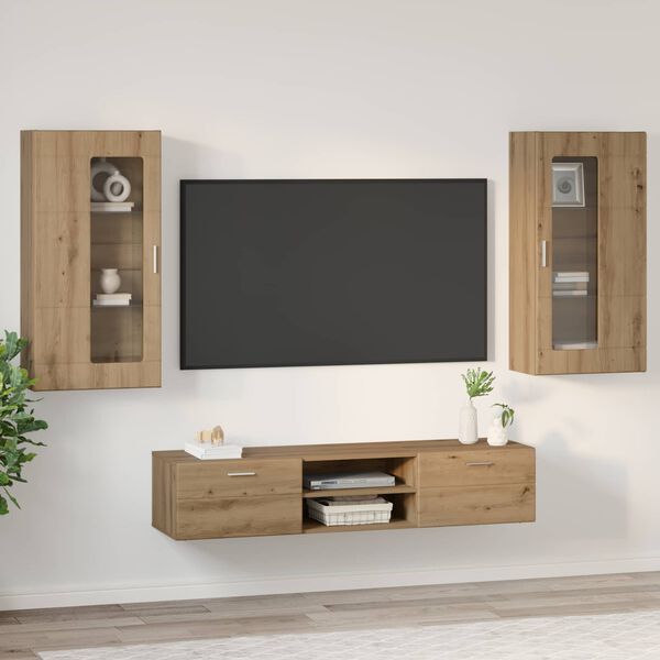 Productafbeelding 4 van 17