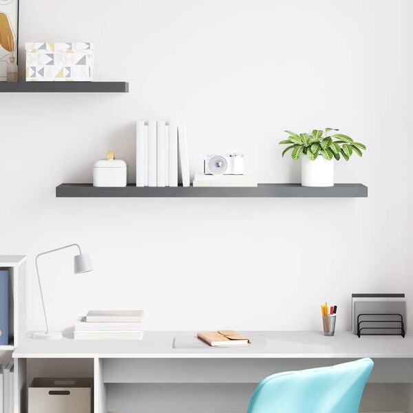 Productafbeelding 3 van 14