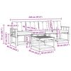 Miniatuurafbeelding van het product 10 van 11