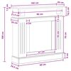 Miniatuurafbeelding van het product 9 van 9