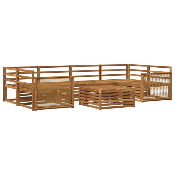 Productafbeelding 1 van 8