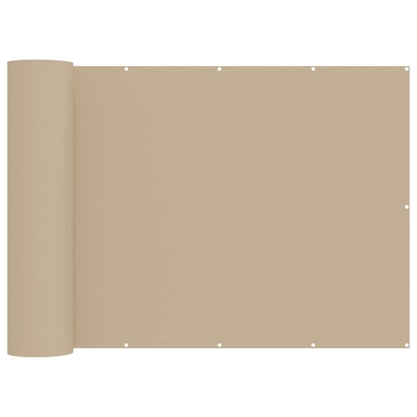Productafbeelding 1 van 7