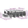 Miniatuurafbeelding van het product 11 van 12