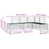 Miniatuurafbeelding van het product 8 van 9