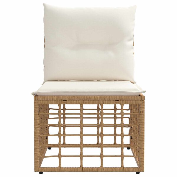 Productafbeelding 4 van 10