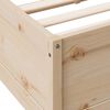Miniatuurafbeelding van het product 11 van 14