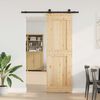 Miniatuurafbeelding van het product 2 van 8