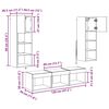 Miniatuurafbeelding van het product 15 van 15