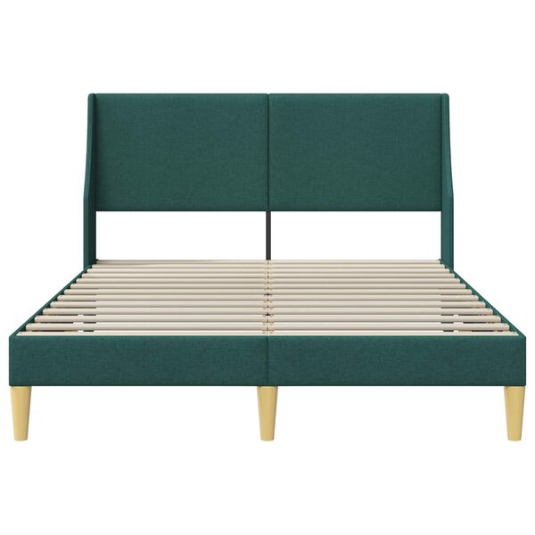 Productafbeelding 4 van 9