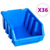 Miniatuurafbeelding van het product 3 van 8