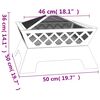 Miniatuurafbeelding van het product 8 van 8