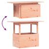 Miniatuurafbeelding van het product 8 van 12