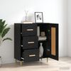Miniatuurafbeelding van het product 4 van 9
