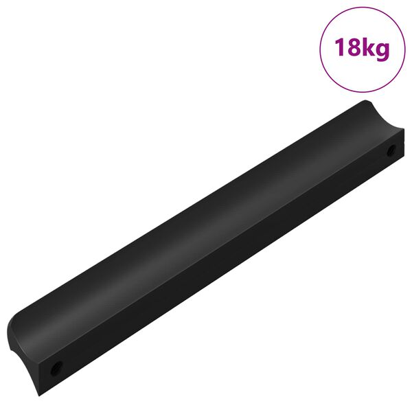 Productafbeelding 1 van 7