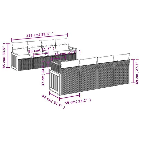 Productafbeelding 3 van 17