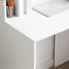 Miniatuurafbeelding van het product 4 van 10