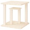 Miniatuurafbeelding van het product 4 van 6