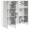 Miniatuurafbeelding van het product 3 van 12