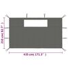Miniatuurafbeelding van het product 5 van 5