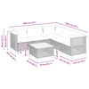 Miniatuurafbeelding van het product 8 van 12