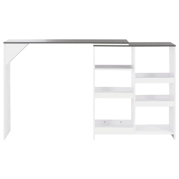 Productafbeelding 2 van 6