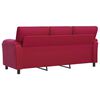 Miniatuurafbeelding van het product 5 van 10