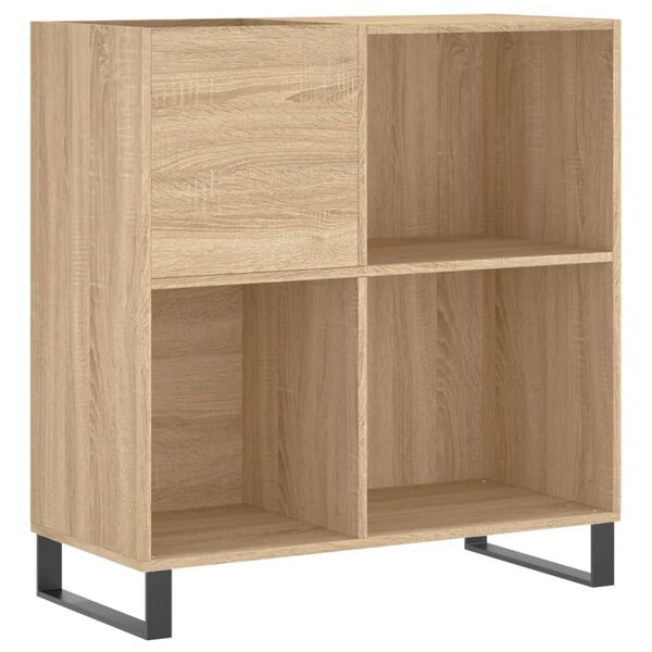 Productafbeelding 1 van 11