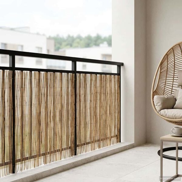 Productafbeelding 2 van 7