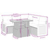 Miniatuurafbeelding van het product 3 van 17