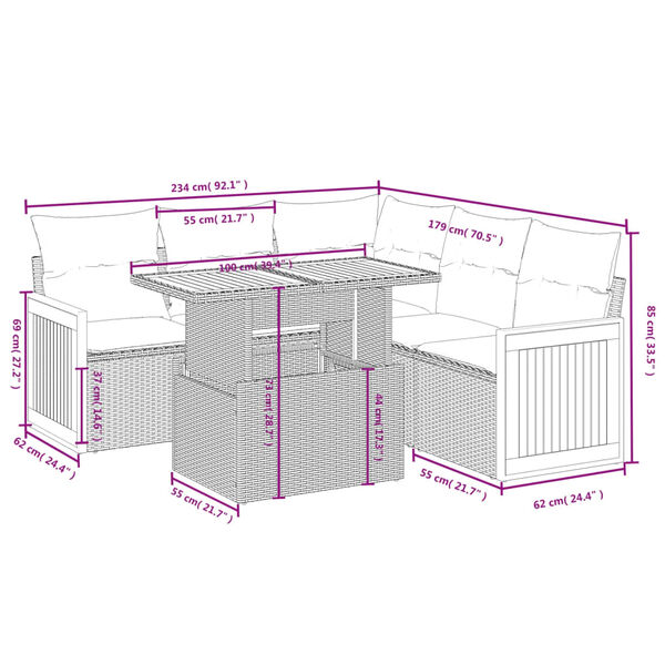 Productafbeelding 3 van 17