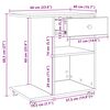 Miniatuurafbeelding van het product 11 van 11