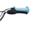 Miniatuurafbeelding van het product 6 van 9