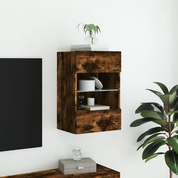 Productafbeelding 4 van 19