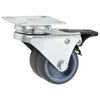 Miniatuurafbeelding van het product 3 van 8